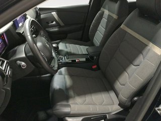 Citroën C4 Plus
