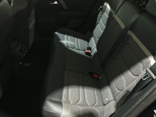 Citroën C4 Plus