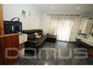 Piso en venta en Sant Vicenç dels Horts