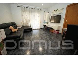 Piso en venta en Sant Vicenç dels Horts