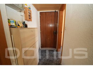Piso en venta en Sant Vicenç dels Horts