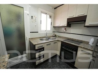 Piso en venta en Sant Vicenç dels Horts