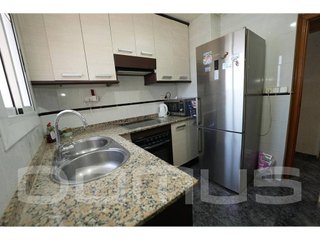 Piso en venta en Sant Vicenç dels Horts