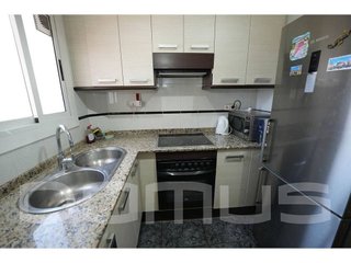 Piso en venta en Sant Vicenç dels Horts