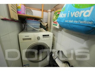 Piso en venta en Sant Vicenç dels Horts