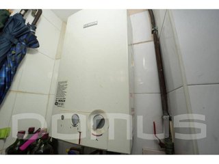 Piso en venta en Sant Vicenç dels Horts