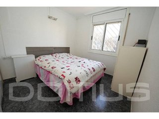 Piso en venta en Sant Vicenç dels Horts