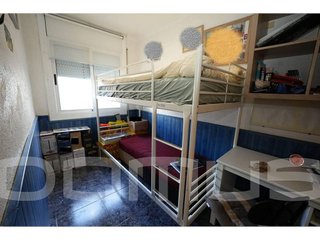 Piso en venta en Sant Vicenç dels Horts