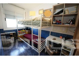 Piso en venta en Sant Vicenç dels Horts