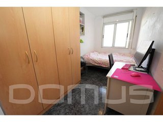 Piso en venta en Sant Vicenç dels Horts