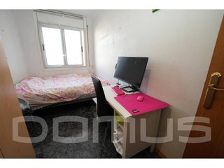 Piso en venta en Sant Vicenç dels Horts