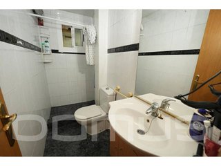 Piso en venta en Sant Vicenç dels Horts