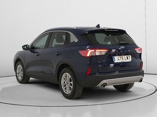 Ford Kuga 1.5 EcoBoost S&S Titanium 4x2 110 kW (150 CV)