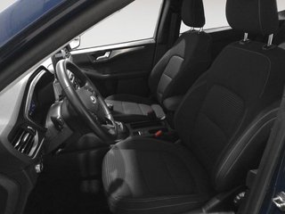 Ford Kuga 1.5 EcoBoost S&S Titanium 4x2 110 kW (150 CV)