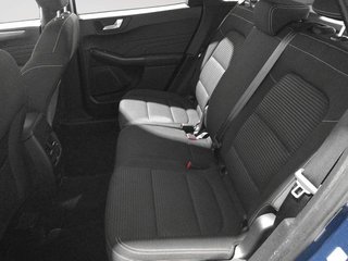Ford Kuga 1.5 EcoBoost S&S Titanium 4x2 110 kW (150 CV)