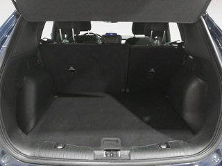 Ford Kuga 1.5 EcoBoost S&S Titanium 4x2 110 kW (150 CV)