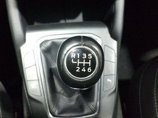 Ford Kuga 1.5 EcoBoost S&S Titanium 4x2 110 kW (150 CV)