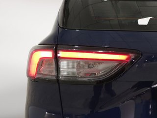 Ford Kuga 1.5 EcoBoost S&S Titanium 4x2 110 kW (150 CV)