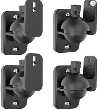 Sistema Altavoces Logitech 5.1 THX 1000W con Caja