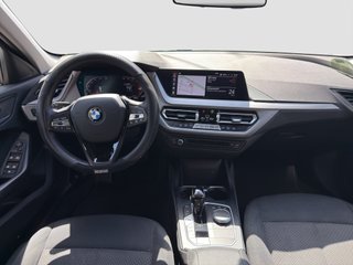 BMW SERIE 1 136CV 2023