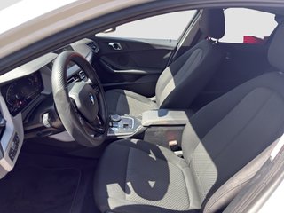 BMW SERIE 1 136CV 2023