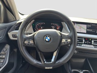 BMW SERIE 1 136CV 2023