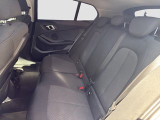 BMW SERIE 1 136CV 2023