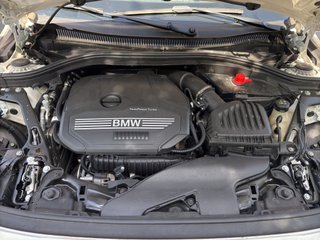 BMW SERIE 1 136CV 2023