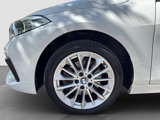 BMW SERIE 1 136CV 2023