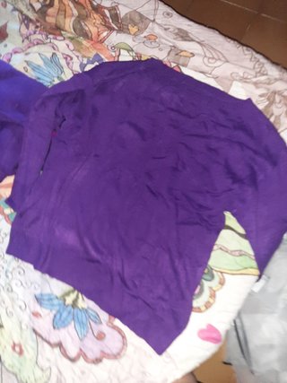 Vendo