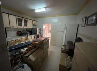 Se vende casa en el cobre