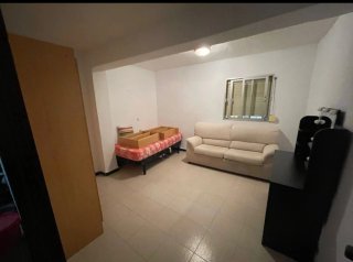 Se vende casa en el cobre