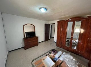 Se vende casa en el cobre