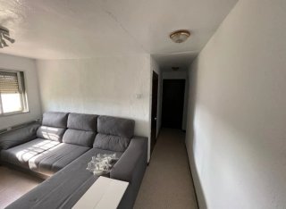 Se vende casa en el cobre