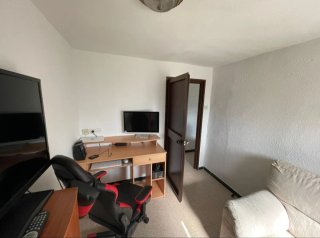 Se vende casa en el cobre