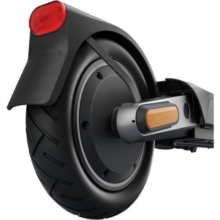 Patinete eléctrico Xiaomi 5 Pro