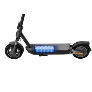 Patinete eléctrico Xiaomi 5 Pro