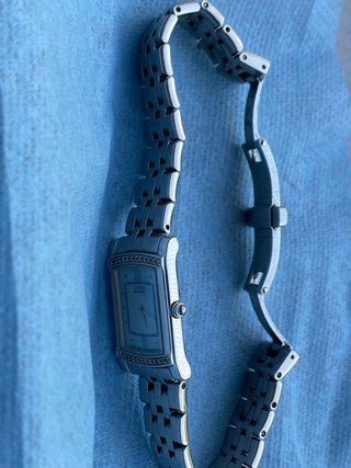 Orologio Citizen Eco-Drive da Donna (Prezzo negoziabile)!!!