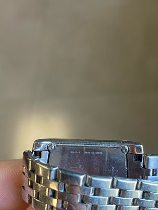 Orologio Citizen Eco-Drive da Donna (Prezzo negoziabile)!!!