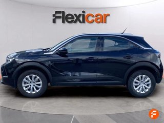 Opel Mokka 1.2 T 74kW (100 CV) Business Elegance