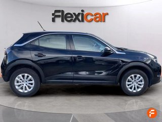 Opel Mokka 1.2 T 74kW (100 CV) Business Elegance