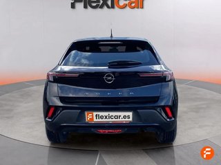 Opel Mokka 1.2 T 74kW (100 CV) Business Elegance