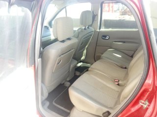 Renault Scenic 1.9 130cv