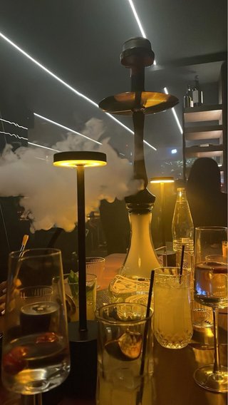 ¡OPORTUNIDAD ÚNICA!  Se alquila pub en funcion