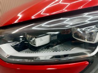 Renault Megane “BOSE EDITION”