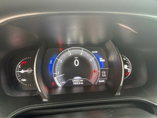 Renault Megane “BOSE EDITION”