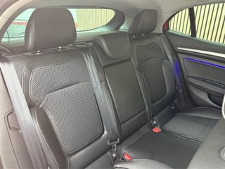 Renault Megane “BOSE EDITION”