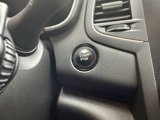 Renault Megane “BOSE EDITION”