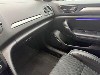 Renault Megane “BOSE EDITION”