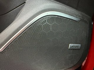 Renault Megane “BOSE EDITION”